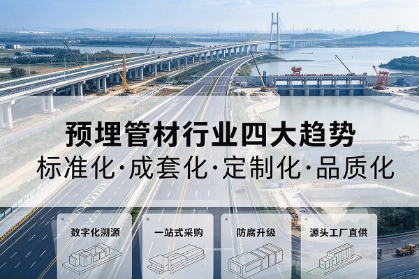 启东行业发展趋势总结