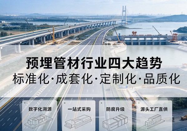 启东行业发展趋势总结