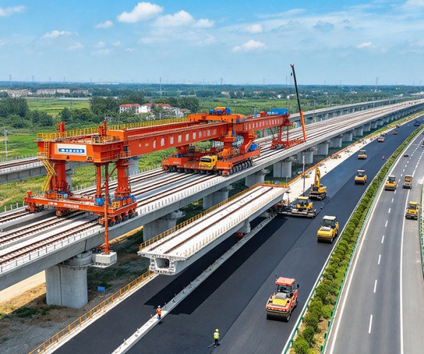 启东公路建设