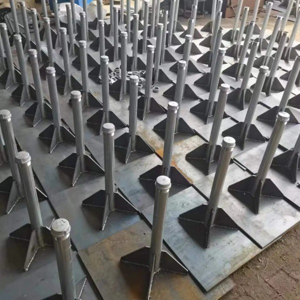 启东沉降板现货